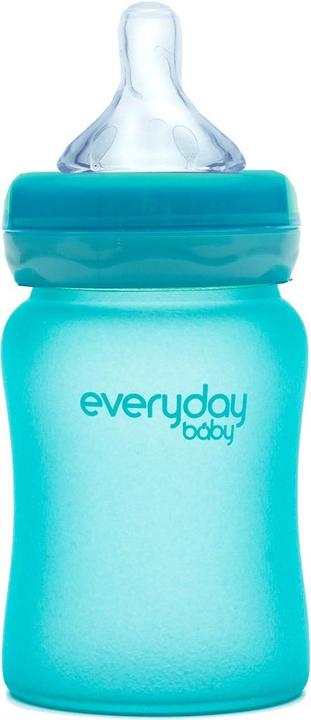 Produktbild Everyday Baby Glasflasche (150 ml)
