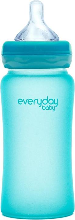 Produktbild Everyday Baby Glasflasche (150 ml)