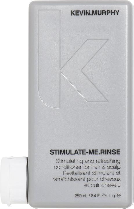 Kevin Murphy Stimulate Me Rinse (250 ml)