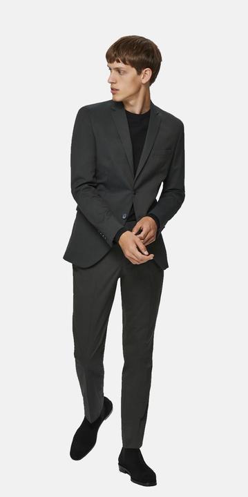Produktbild Selected Homme Berg (M)