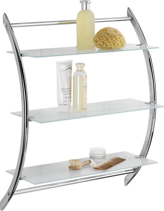 Actual product image Wenko Vermont