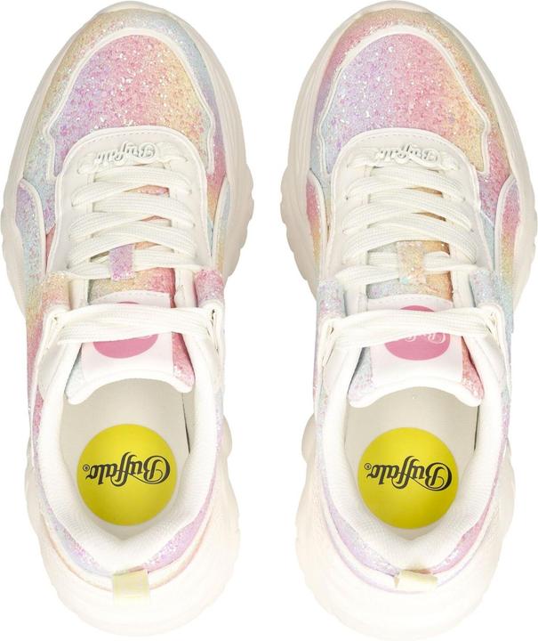 Produktbild Buffalo Sneaker (39)