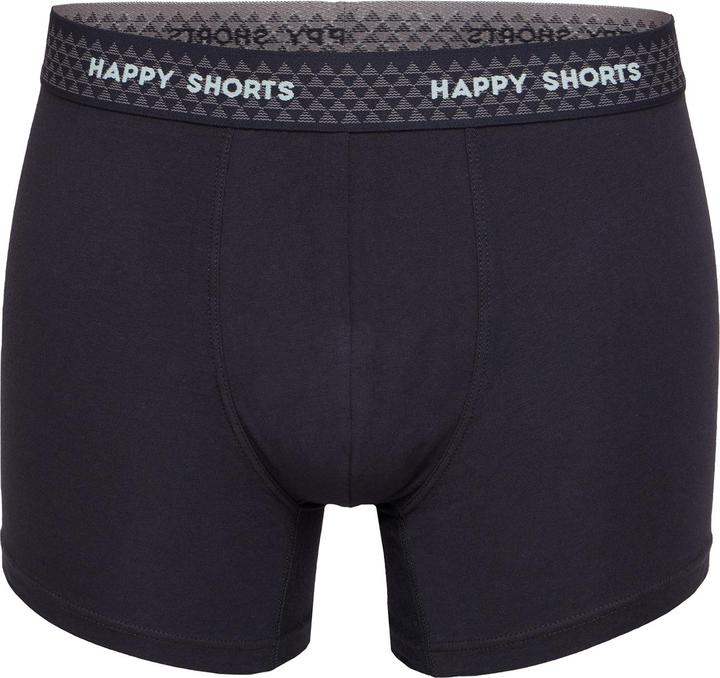 Image du produit Phil & Co. Berlin Retro Pants All Styles (M, paquet de 4)