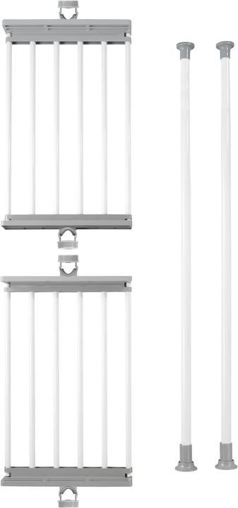 Actual product image Wenko Hercules