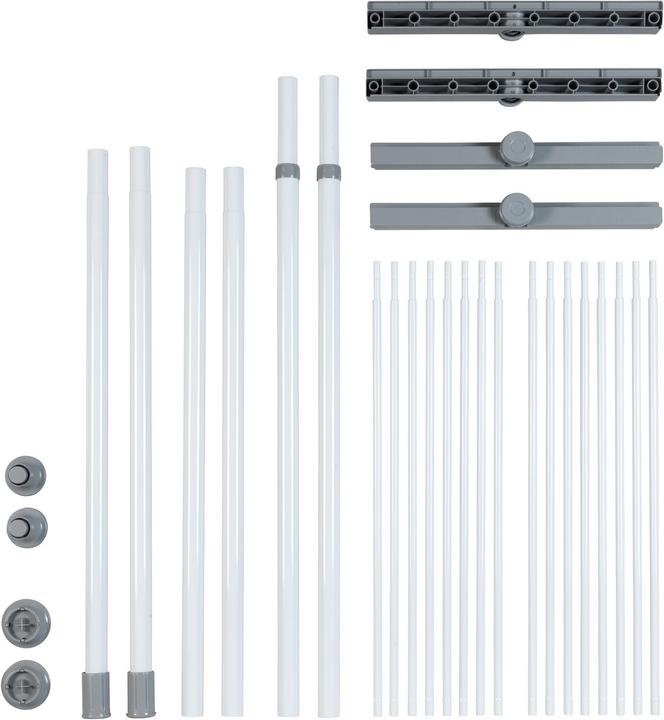 Actual product image Wenko Hercules