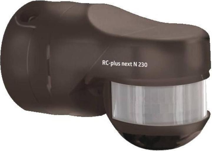 BEG 93334 RC-plus next N 230 marrone (20 m)