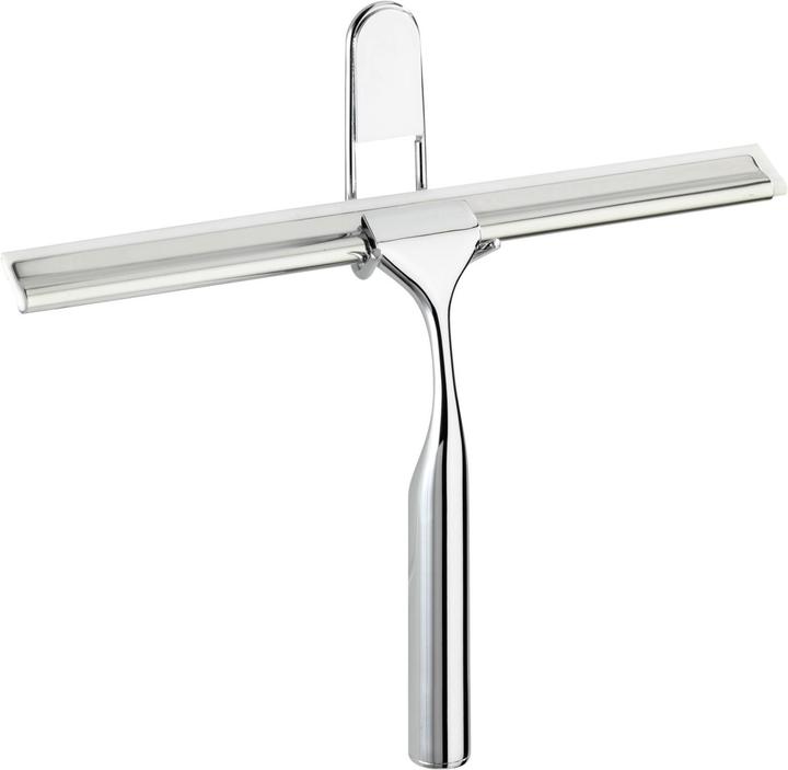Produktbild Wenko Classic