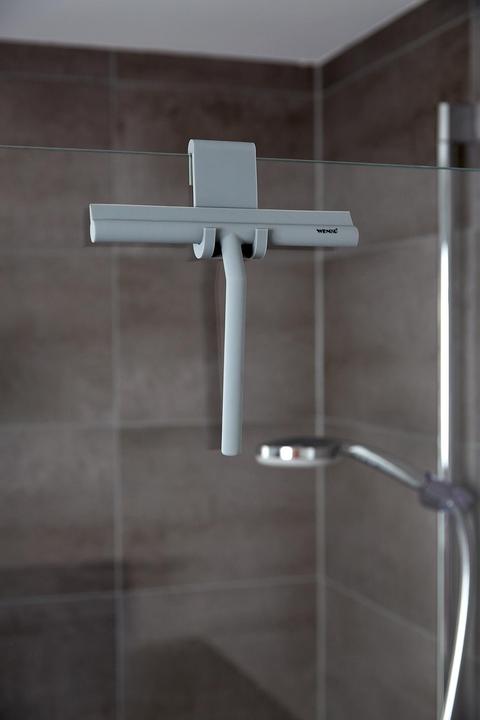 Actual product image Wenko Mola
