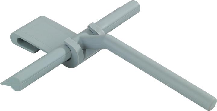 Actual product image Wenko Mola