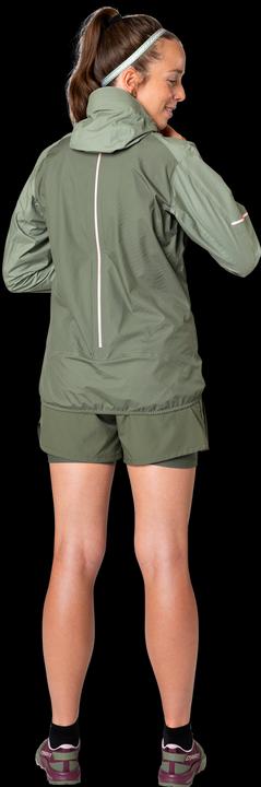 Image du produit Dynafit Alpine 3-Lagen Jacke (XS)
