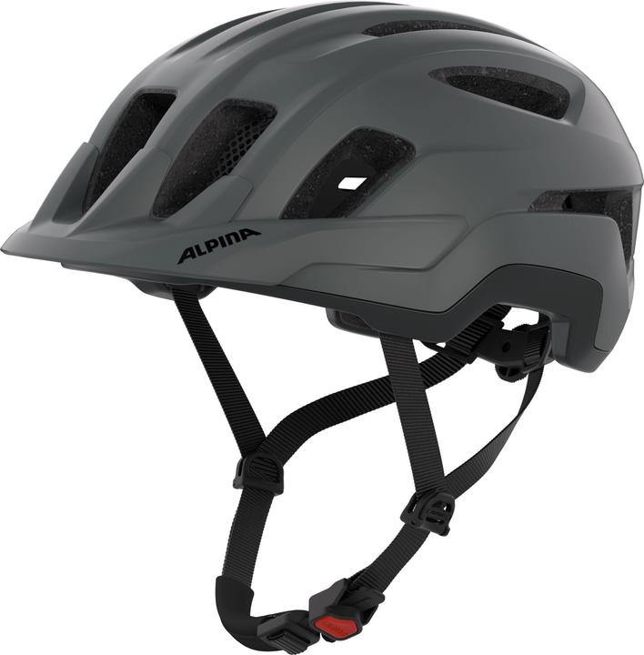 Immagine prodotto ALPINA SPORTS Paranus (59 - 62 cm)