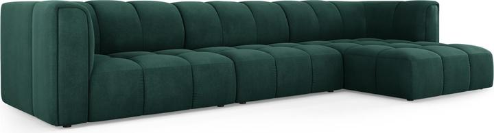 Produktbild Maison Heritage Adams (Ecksofa, Modular Sofa)