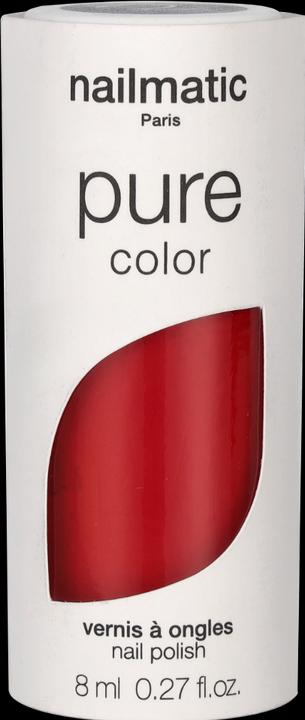 Rouge Dita