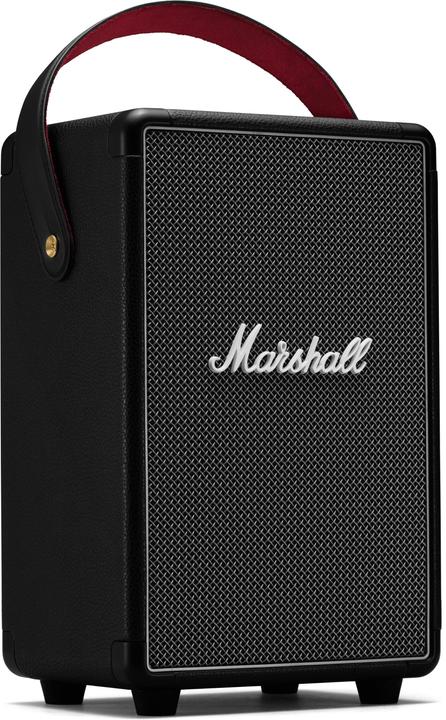 Produktbild Marshall Tufton (20 h, Akkubetrieb)