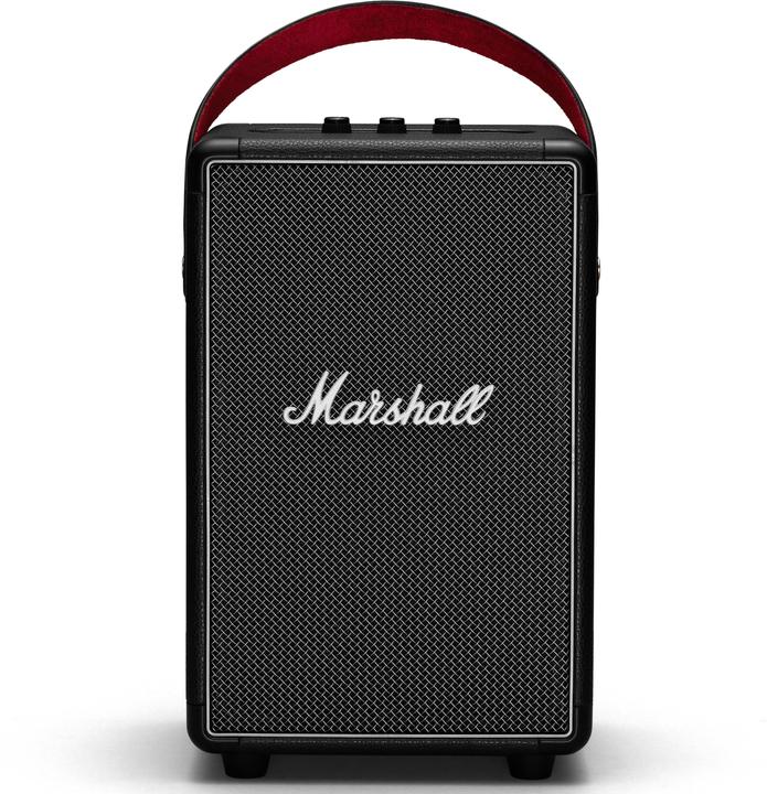 Produktbild Marshall Tufton (20 h, Akkubetrieb)