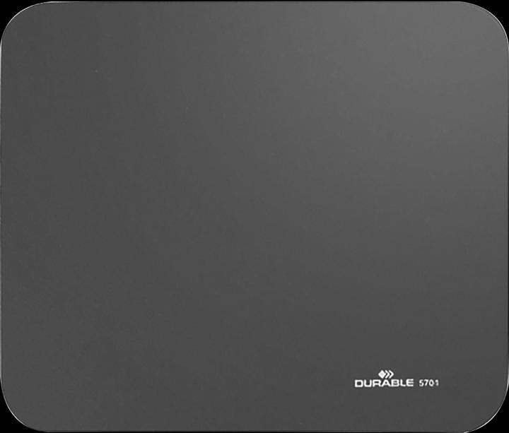 Durable 570158 (S)