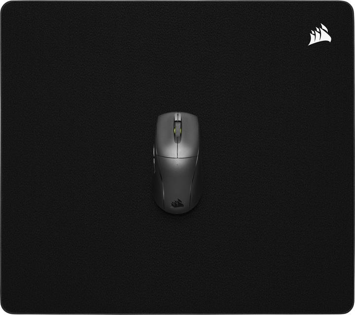 Produktbild Corsair MM500 v2 (L)