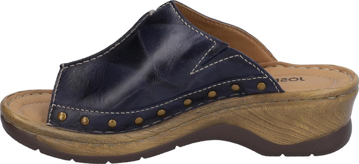 Immagine prodotto Josef Seibel 56580-61 (39)