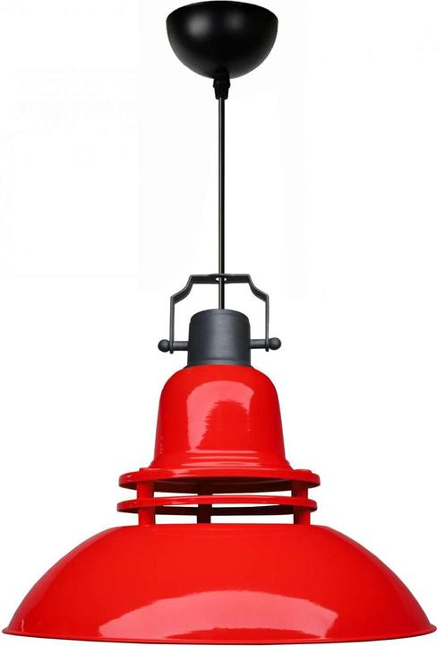Image du produit Opviq Roselle Chandelier (E27)