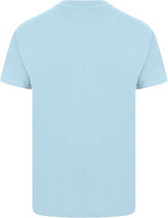 Image du produit Universal Textiles Casual Classic - Maillot à manches longues - Uomo (XXL)