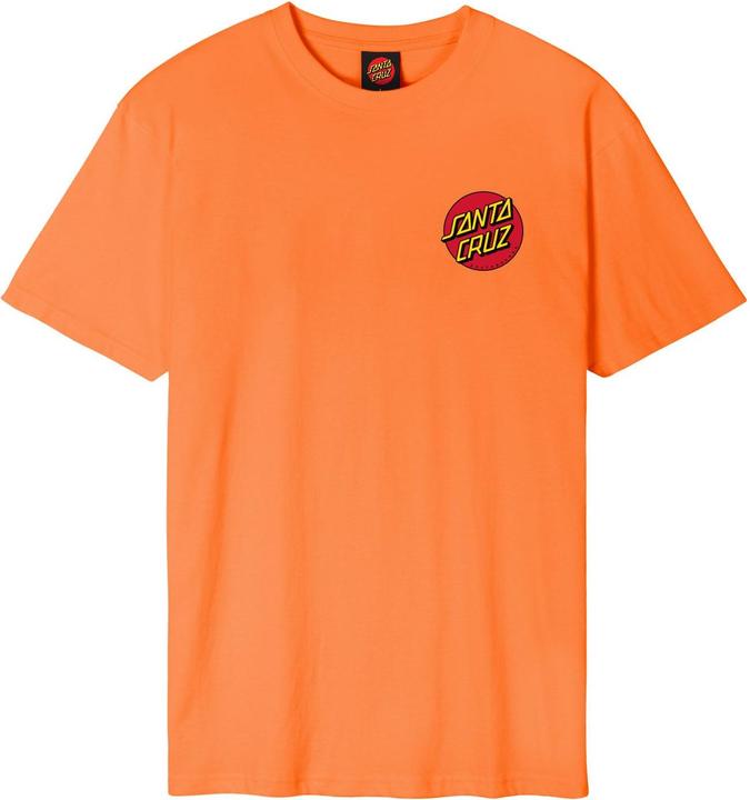 Actual product image Santa Cruz M39457 (M)