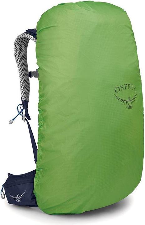 Produktbild Osprey Stratos 44 (44 l)