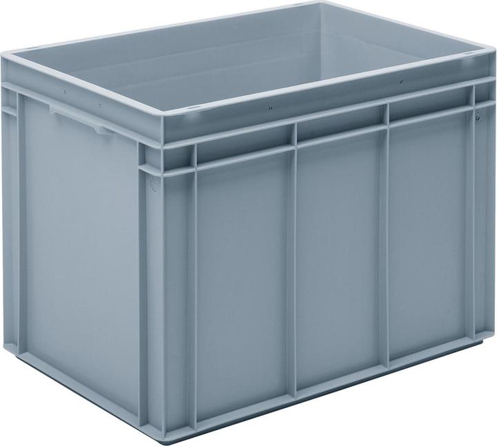 Utz RAKO stacking container (44 x 41 x 60 cm, 90 l)