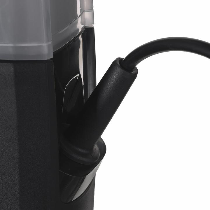 Produktbild Kärcher SC 2 Upright (1600 W)