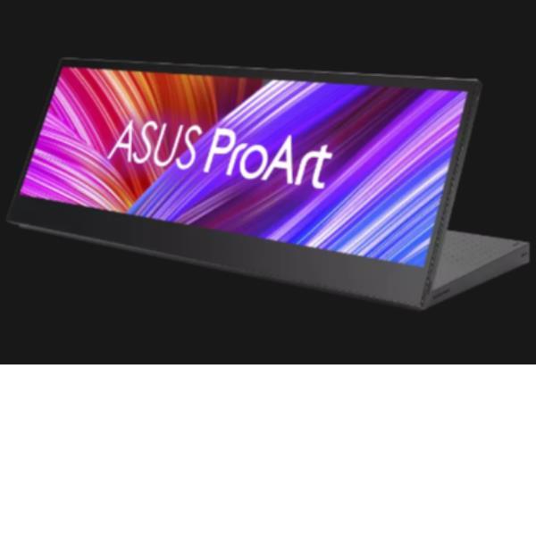 Immagine prodotto ASUS PA147CDV (1920 x 550 pixel, 14")