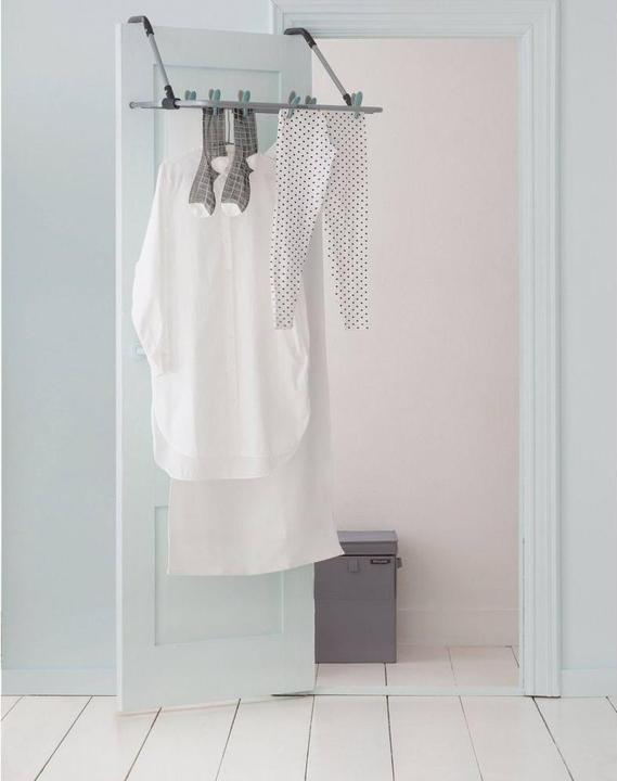 Actual product image Brabantia Door dryer (4.50 m)