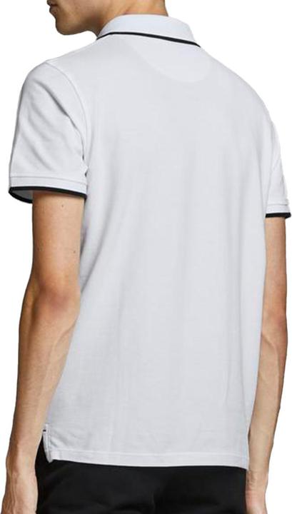 Immagine prodotto Jack & Jones Paulos (M)