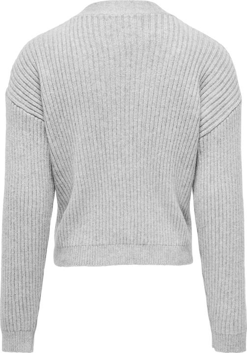 Immagine prodotto Only KOGMANDY Strickjacke Strickjacke (122)