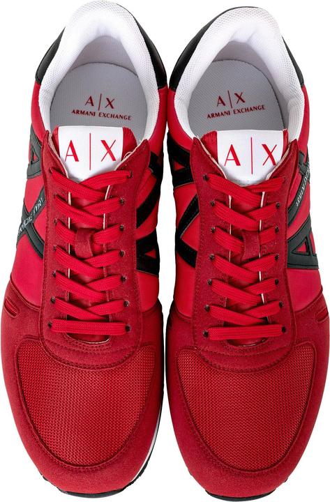 Image du produit Armani Exchange Man (42)