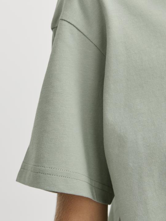 Immagine prodotto Jack & Jones Jjestar Jj Tee Ss Noos Jnr (140)