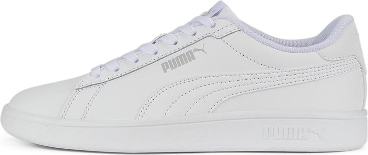 Produktbild Puma Smash 3.0 L Jr (37)