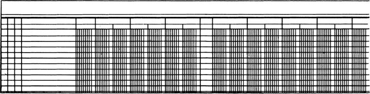 Immagine prodotto Simplex Riviste americane (20 x)