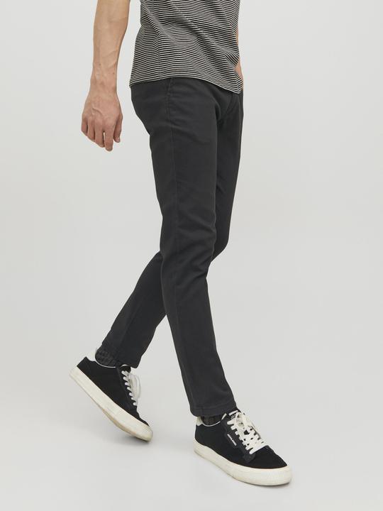 Actual product image Jack & Jones Marco (W34/L30)