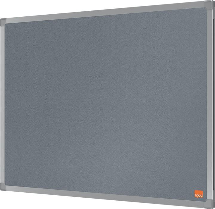 Immagine prodotto Nobo Tabellone in feltro Essenza (600 x 450 mm)