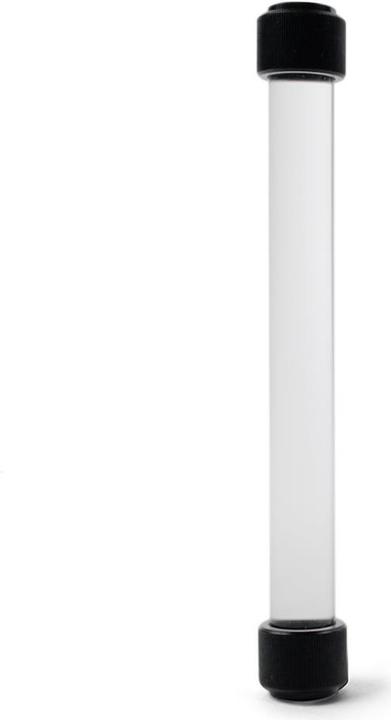 Produktbild EKWB EK-CryoFuel, 1000ml Fertiggemisch - Klar (1000 ml, Fertiggemisch)