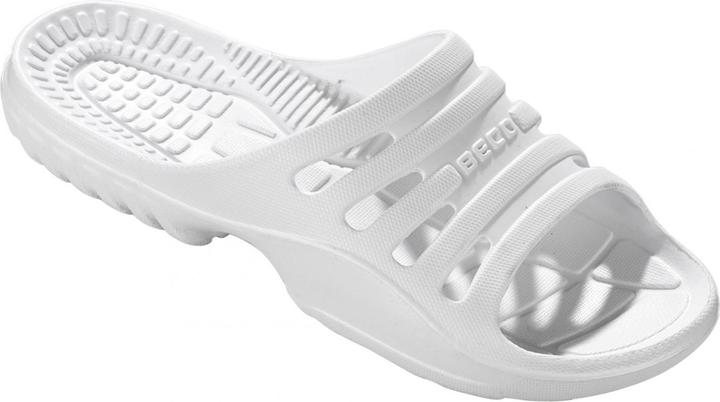 Produktbild Beco Badesandale (43)