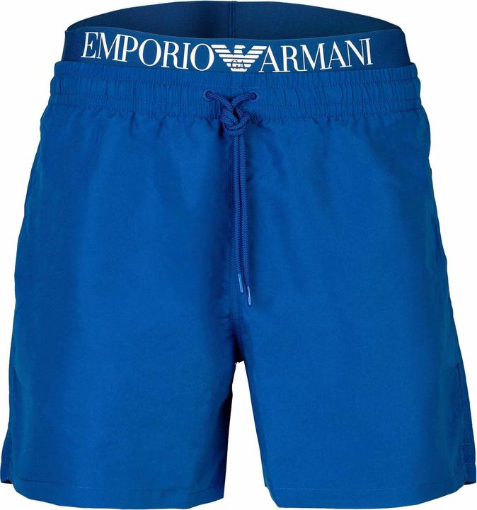 Immagine prodotto Emporio Armani Logoband (L)