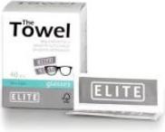 Actual product image Elite Brillenputztüchlein FSC