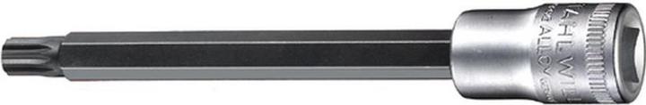 Produktbild Stahlwille 3049X Schraubendrehereinsätze 3/8 M10