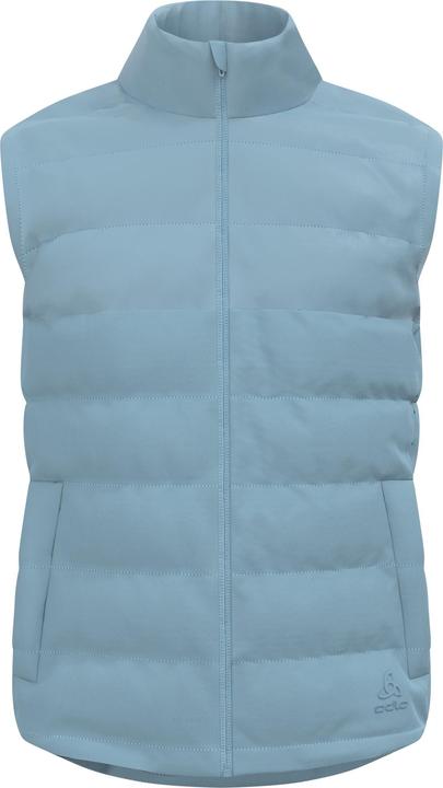 Odlo Severin N-Thermic (M)