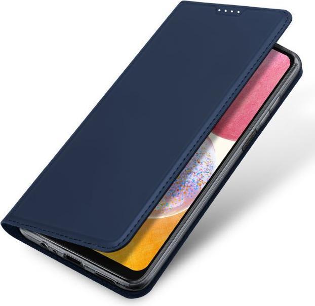 Produktbild Dux Ducis Skin Pro (Samsung Galaxy A14 5G, Samsung Galaxy A14)