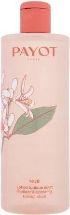 Image du produit Payot Paris Maxi Lotion Tonique (re) (Lotion tonique, 400 ml)