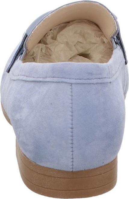 Actual product image Gabor 22.421.36 (42.5)