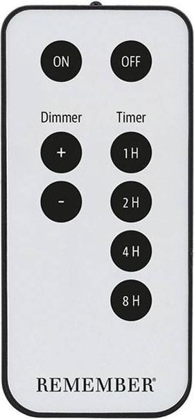 Produktbild Remember Dot (300 lm)