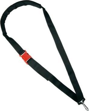 Actual product image Bosch Home & Garden AdvancedBrushCut 36V-23-750 Set (Trim line)
