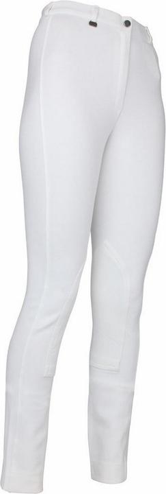 Weiss